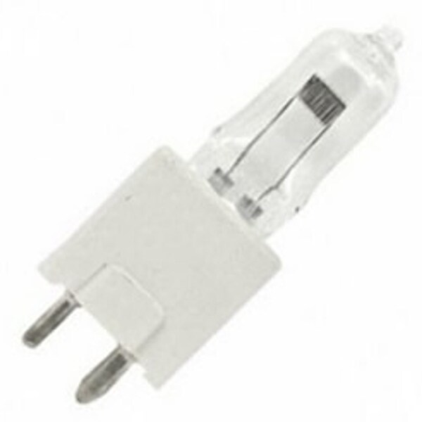 Ilc Replacement For LIGHT BULB LAMP O64654 HALOGEN QUARTZ TUNGSTEN T TUBULAR SHAPE 2PK 2PAK:WW-37D7-8 - main